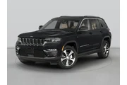 Jeep Grand Cherokee 2023 4x4 en Bronx