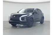 $22998 : Mitsubishi Outlander Sport 2 thumbnail