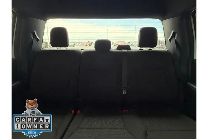 $39989 : Ford F-150 2024 4x2 XLT 4dr image 6