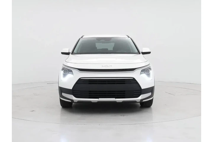 $25998 : Kia Niro 2025 LX 4dr Crossov image 5