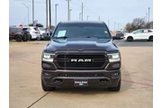 $23995 : Ram 1500 2019 4x4 Big Horn 4 thumbnail