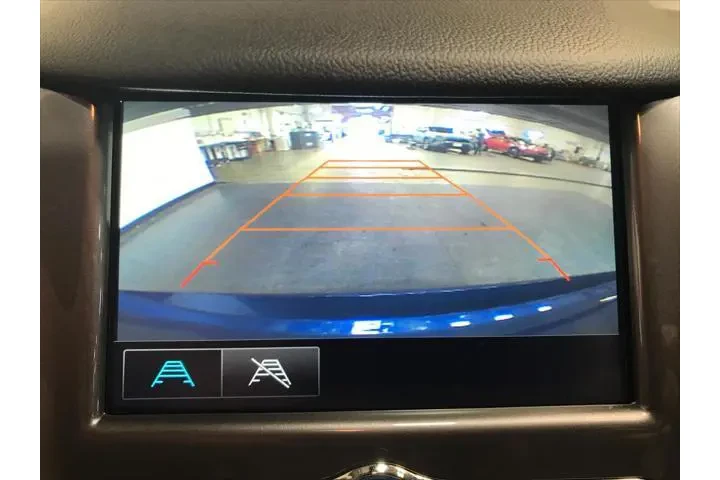 $16989 : Chevrolet Cruze 2017 LT Auto image 6