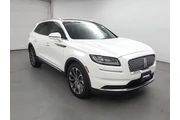 Lincoln Nautilus 2022 AWD Re en Charlotte