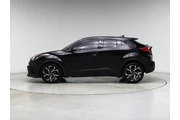 $16998 : Toyota C-HR 2019 Limited 4dr thumbnail
