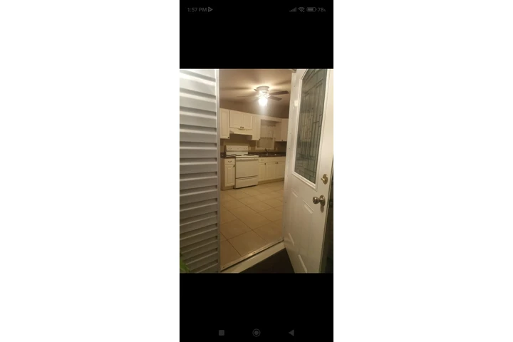 $1200 : Apartmento en alquiler image 2