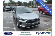 Ford Escape 2023 Active 4dr