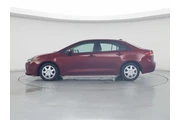 $20998 : Toyota Corolla 2024 LE 4dr S thumbnail