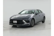 $25998 : Hyundai SONATA Hybrid 2025 S thumbnail