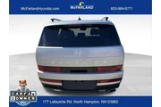 $32971 : Hyundai SANTA FE 2024 AWD Li thumbnail
