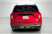 $25995 : Ford Explorer 2020 AWD ST 4d thumbnail
