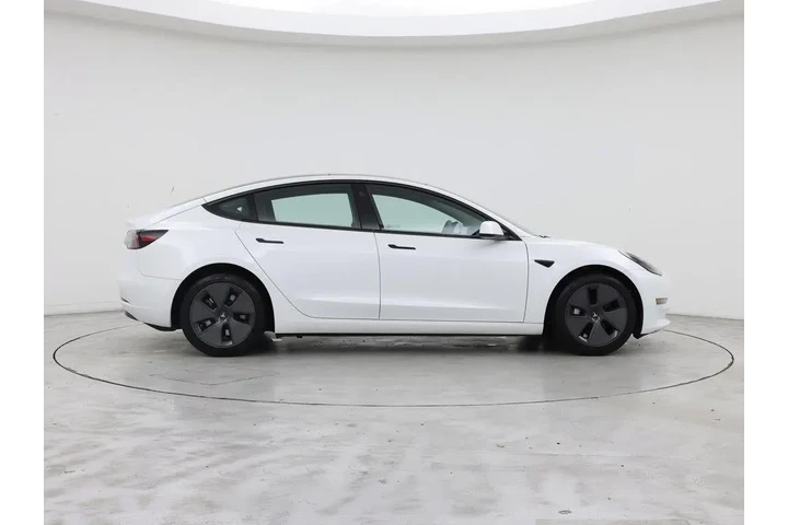 $29998 : Tesla Model 3 2023 4dr Sedan image 7