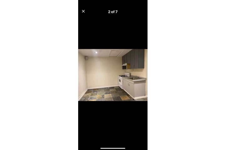 $1000 : Un studio moderno image 2