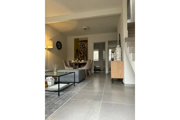 $1950000 : REGALATE LA CASA DE TUS SUEÑOS image 5
