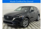 Mazda CX-5 2025 AWD 2.5 S Pr en Atlanta