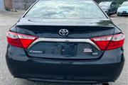 $12500 : Used 2015 Camry 4dr Sdn I4 Au thumbnail