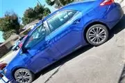 2015 Toyota Corolla S Plus ++ en Los Angeles