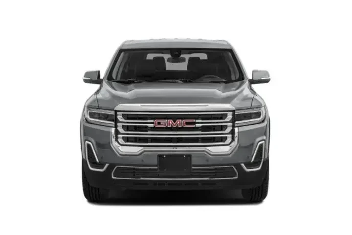 $28981 : GMC Acadia 2023 4x4 SLT 4dr image 7