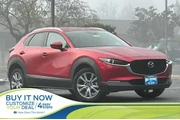 Mazda CX-30 2023 AWD 2.5 S C en Stockton