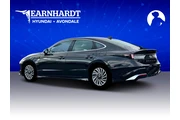 $28500 : Hyundai SONATA Hybrid 2025 L thumbnail