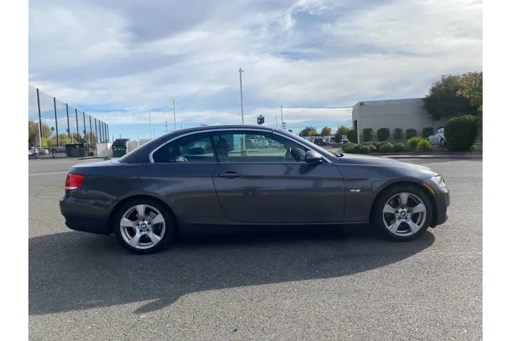 $8995 : 2008 BMW 3 Series 328i image 9