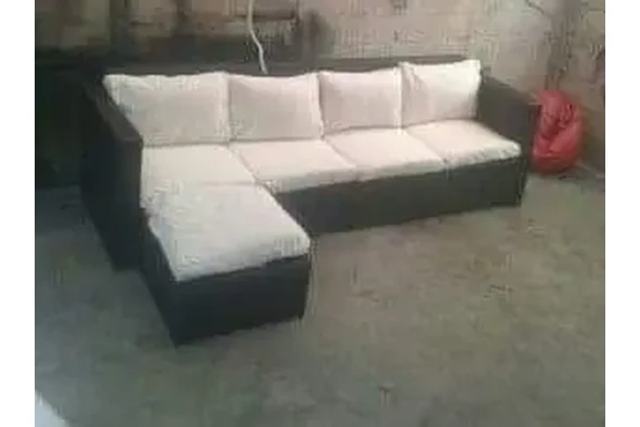 Bejuco Rattan Tejidos Carpinte image 8