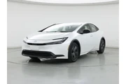 $26998 : Toyota Prius 2024 LE 4dr Hat thumbnail