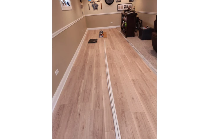 Panther Construction image 6