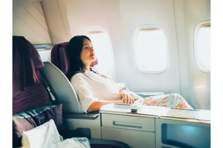 Does Emirates Airline Do Group image 1