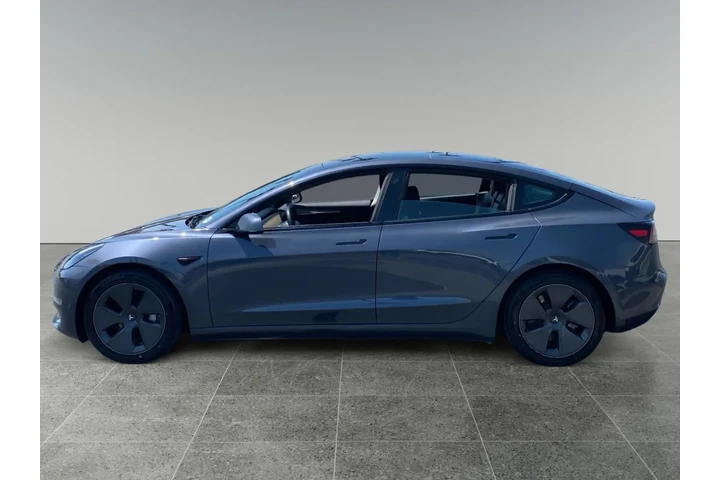 $34068 : Tesla Model 3 2023 4dr Sedan image 2
