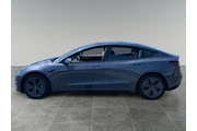 $34068 : Tesla Model 3 2023 4dr Sedan thumbnail