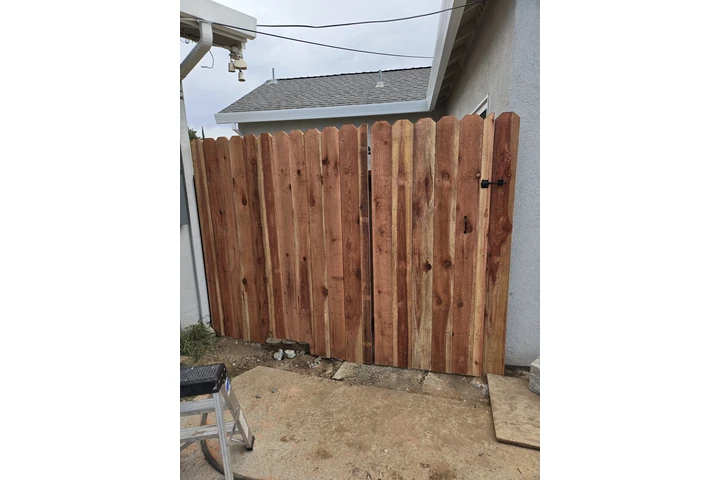 Hendyme construcción image 3