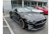 $26676 : Ford Mustang 2023 EcoBoost P thumbnail