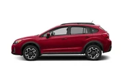 $14595 : Subaru Crosstrek 2016 AWD 2. thumbnail