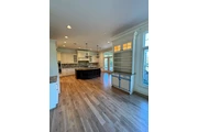 Professional Painting Services thumbnail