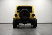$34962 : Jeep Wrangler Unlimited 2019 thumbnail