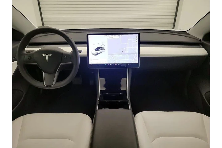 $24998 : Tesla Model 3 2020 AWD Stand image 9