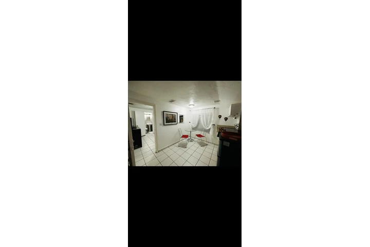 $1200 : Apartamento image 5