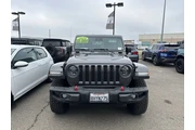 $27999 : Jeep Wrangler Unlimited 2019 thumbnail