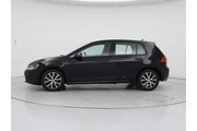 $12998 : Volkswagen Golf 2017 TSI Wol thumbnail