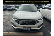 $21401 : Ford Edge 2020 AWD SEL 4dr C thumbnail