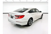 Honda Accord 2018 EX-L 4dr S en Phoenix