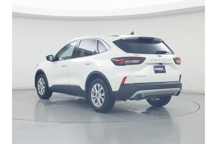 $18998 : Ford Escape 2023 Active 4dr image 2