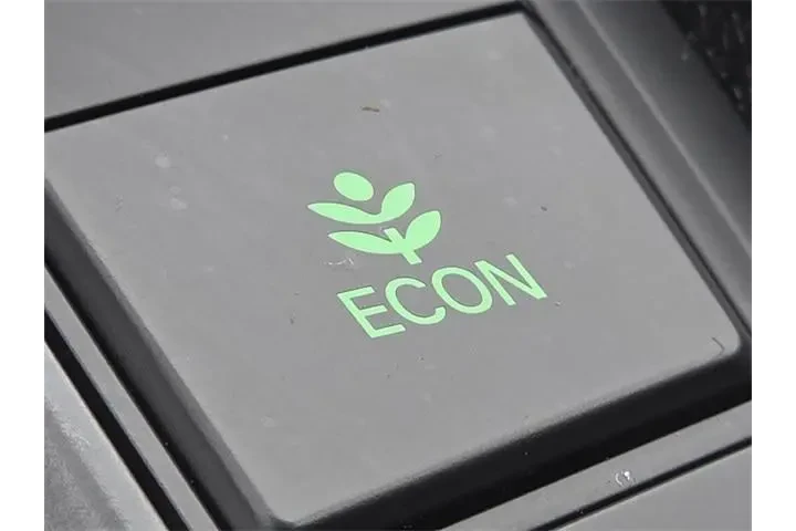 $27490 : Honda CR-V Hybrid 2021 AWD E image 10