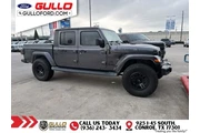 $29991 : Jeep Gladiator 2022 4x4 Spor thumbnail