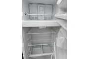 $250 : Refrigerador Frigidaire thumbnail