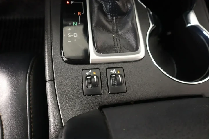 $25999 : Toyota Highlander 2018 XLE 4 image 7