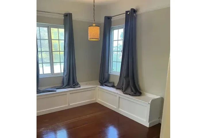 $1000 : Hermosa casa renovada en Westc image 3