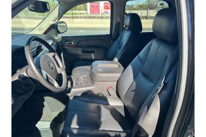 $10495 : 2013 Tahoe LT image 9