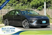 Hyundai SONATA 2025 SEL 4dr en Stockton