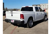 $32950 : Ram 1500 Classic 2023 4x2 Tr thumbnail